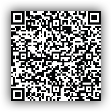 Scarica la App per Android