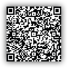 Scarica la App per iPhone